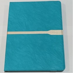 Универсальный чехол для планшета 10" Голубой Универсальный чехол для планшета 10" Голубой