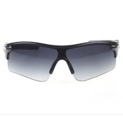 Тактичні захисні окуляри Градієнт