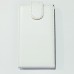 Чехол-книжка для Nokia X2 Dual SIM Белый