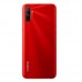 Смартфон Realme C3 2/32GB Blazing Red