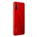 Смартфон Realme C3 2/32GB Blazing Red