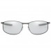 Фотохромные очки SSKP0256 Серый