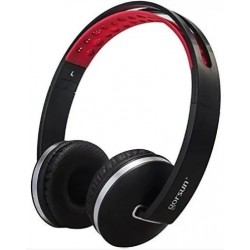 Навушники Gorsun GS-785 Чорний Навушники Gorsun GS-785 Чорний