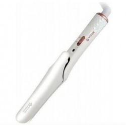 Выпрямитель для волос Vitek VT-8406 Белый Выпрямитель для волос Vitek VT-8406 Белый