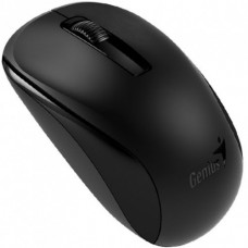 Комп'ютерна мишка Genius NX-7005 бездротова Чорний