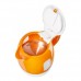 Электрический чайник Sencor SWK 1013OR Оранжевый