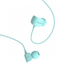 Навушники Remax RM-502 Бірюзовий