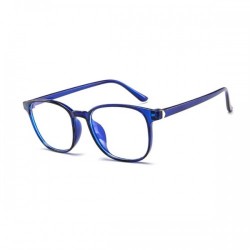 Окуляри для комп'ютера KOTTDO "Ретро" Синий Окуляри для комп'ютера KOTTDO "Ретро" Синий