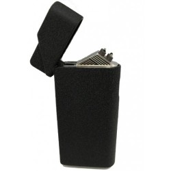 USB зажигалка z031 Черный USB зажигалка z031 Черный