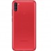 Смартфон Samsung Galaxy A11 2/32GB Red