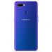 Смартфон OPPO A5S 3/32GB Blue