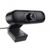 Web камера Hoco DI01 Черный