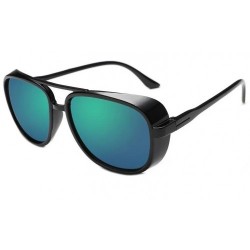 Стильные солнцезащитные очки Rosanna Хамелион