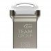 USB Flash накопитель Team Group C161 32 GB Grey