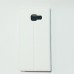 Чохол-книжка для Samsung A510 без застібки Білий