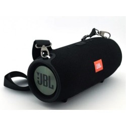 Портативная колонка Xtreme 540 Черный Портативная колонка Xtreme 540 Черный