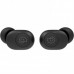 Bluetooth TWS навушники Haylou GT2S Чорний