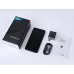 Смартфон Asus ZenFone Pegasus 4A (ZB500TL) 3/32GB Black