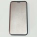 Чехол книжка "Fashion" для Xiaomi Mi Note 10 Серый