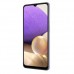 Смартфон Samsung Galaxy A32 4/64GB Violet