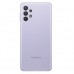 Смартфон Samsung Galaxy A32 4/64GB Violet