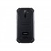 Смартфон Doogee S40 3/32GB Black