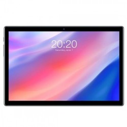 Планшет Teclast P20HD 4G Full HD Octa Core 4/64 GB Grey Планшет Teclast P20HD 4G Full HD Octa Core 4/64 GB Grey