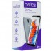 Смартфон Neffos C5 Plus 1/8GB Grey