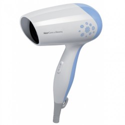 Фен для волос Sencor SHD 40B Белый