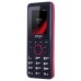 Телефон Ergo F188 Play Red