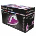 Праска RUSSEL HOBBS 23591-56 Light&Easy Pro 2600W Рожевий