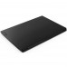 Ноутбук Lenovo Ideapad S145-15IWL (81MV00L5RA) Черный