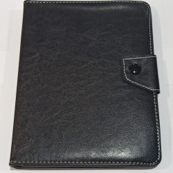 Универсальный чехол для планшета 8" Черный Универсальный чехол для планшета 8" Черный