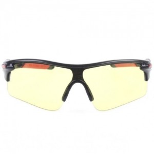 Тактичні спортивні антиблікові окуляри Жовтий