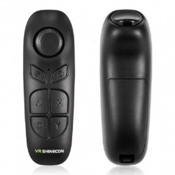 Джойстик Shinecon VR SC-B03 Черный