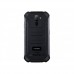 Смартфон Doogee S40 Lite 2/16 GB Черный