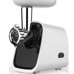 Мясорубка EDLER EDMG1500 Бежевый