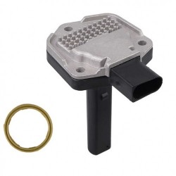 Датчик уровня масла для BMW 1-ER E81 E87 E88 E82 3-E90 E46 E93 E92 E91 E91 (1261