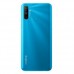 Смартфон Realme C3 2/32GB Frozen Blue