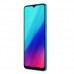 Смартфон Realme C3 2/32GB Frozen Blue