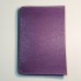 Чехол-книжка для планшета 7 дюймов с поворотом Фиолет