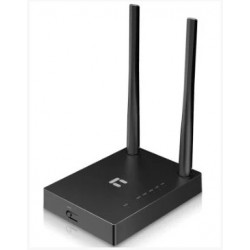 Wi-Fi роутер Netis N4