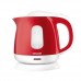 Электрический чайник Sencor SWK 1014RD Красный