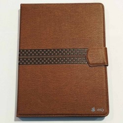 Універсальний чохол для планшета 9-10" Only Коричневий