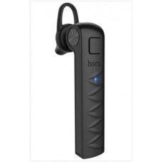 Bluetooth гарнитура Hoco E33 Черный