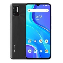 Смартфон UMIDIGI A7S 2/32GB Granite Grey