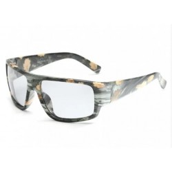 Фотохромные очки B1028 Хаки