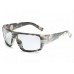 Фотохромные очки B1028 Хаки