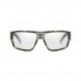 Фотохромні окуляри B1028 Хакі