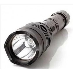 Bluetooth наушники Macron P9 Pro Черный Bluetooth наушники Macron P9 Pro Черный